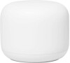 Google NEST WI-FI 1-PACK (ROUTER)