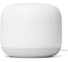 Google NEST WI-FI 1-PACK (POINT-EXTENDER)