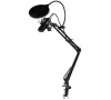 Mikrofon TRACER Studio PRO