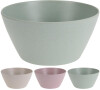 Miska PIKNIK kulatá pr. 14 cm