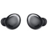 Samsung SM-R190 Galaxy Buds Pro Black