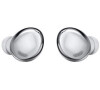 Samsung SM-R190 Galaxy Buds Pro Silver