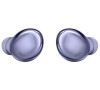 Samsung SM-R190 Galaxy Buds Pro Violet