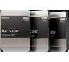 Synology HDD HAT5300-8T (8TB, SATA 6Gb/s)