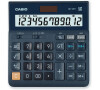 Kalkulátor Casio DH 12 ET