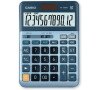 Kalkulátor Casio DF 120 EM