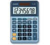 Kalkulátor Casio MS 88 EM