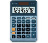 Kalkulátor Casio MS 80 E