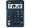 Kalkulátor Casio MS 8 E