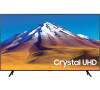 UHD LED TV Samsung UE75TU7092