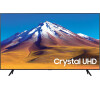 UHD LED TV Samsung UE65TU7092