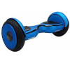 Kolonožka 11" Saturn DEFIANT DF-GR11 BLUE