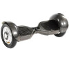 Hoverboard 10" Saturn DEFIANT DF-GR10BT GRAY