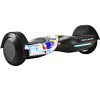 Hoverboard 6,5" Saturn DEFIANT DF-GR 6.5H STREET