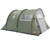 Stan Coleman Coastline 4 Deluxe