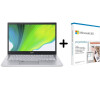 SET ACER Aspire 5 (A514-54-32GU) + MS365