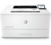 Tiskárna laserová HP M406dn