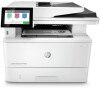 HP LaserJet Enterprise MFP M430f (3PZ55A#B19)