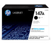 HP 147A černý toner, W1470A