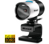 Microsoft webová kamera LifeCam Studio For Business (5WH-00002)