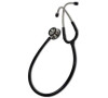 Fonendoskop CVET Cardiology černá