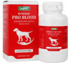 Roboran PRO BLOOD 100g