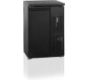 Tefcold CKC2-I KEG Cooler - minibar