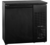 CKC4 KEG Cooler