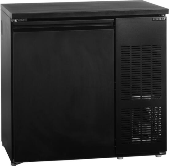 CKC4 KEG Cooler