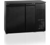 Tefcold CKC6-I KEG Cooler - minibar