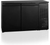 Tefcold CKC8-I KEG Cooler - minibar