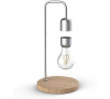 Lampa stolní ALLOCACOC DH0106 levitující
