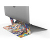 Stojan na notebook ALLOCACOC Artist Edition