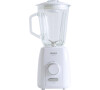 Vivax BL-600G