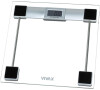 Vivax osobní váha PS-154