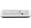 Vivax VS-1103