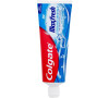 Zubní pasta Colgate Max Fresh Cooling Crystals Cool Mint, 75 ml