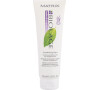 Balzám na vlasy Matrix Biolage, 250 ml
