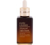 Pleťové sérum Estée Lauder Advanced Night Repair Multi-Recovery Complex, 75 ml