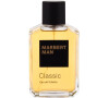 Toaletní voda Marbert Man, 100 ml