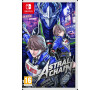 SWITCH Astral Chain