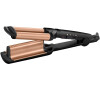 Kulma BaByliss W2447E