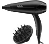 Fén na vlasy Babyliss D563DE