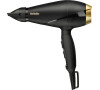 Fén na vlasy Babyliss 6704E