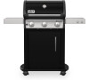 Gril Weber Spirit E-315 GBS