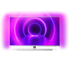 UHD LED TV Philips 65PUS8505