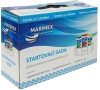 Marimex Startovací sada (11307010)