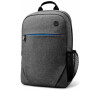 HP Prelude 15.6" Backpack (1E7D6AA)