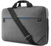 HP Prelude 15.6" Top Load (1E7D7AA)