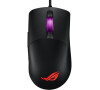 Herní myš Asus ROG KERIS (90MP01R0-B0UA00)